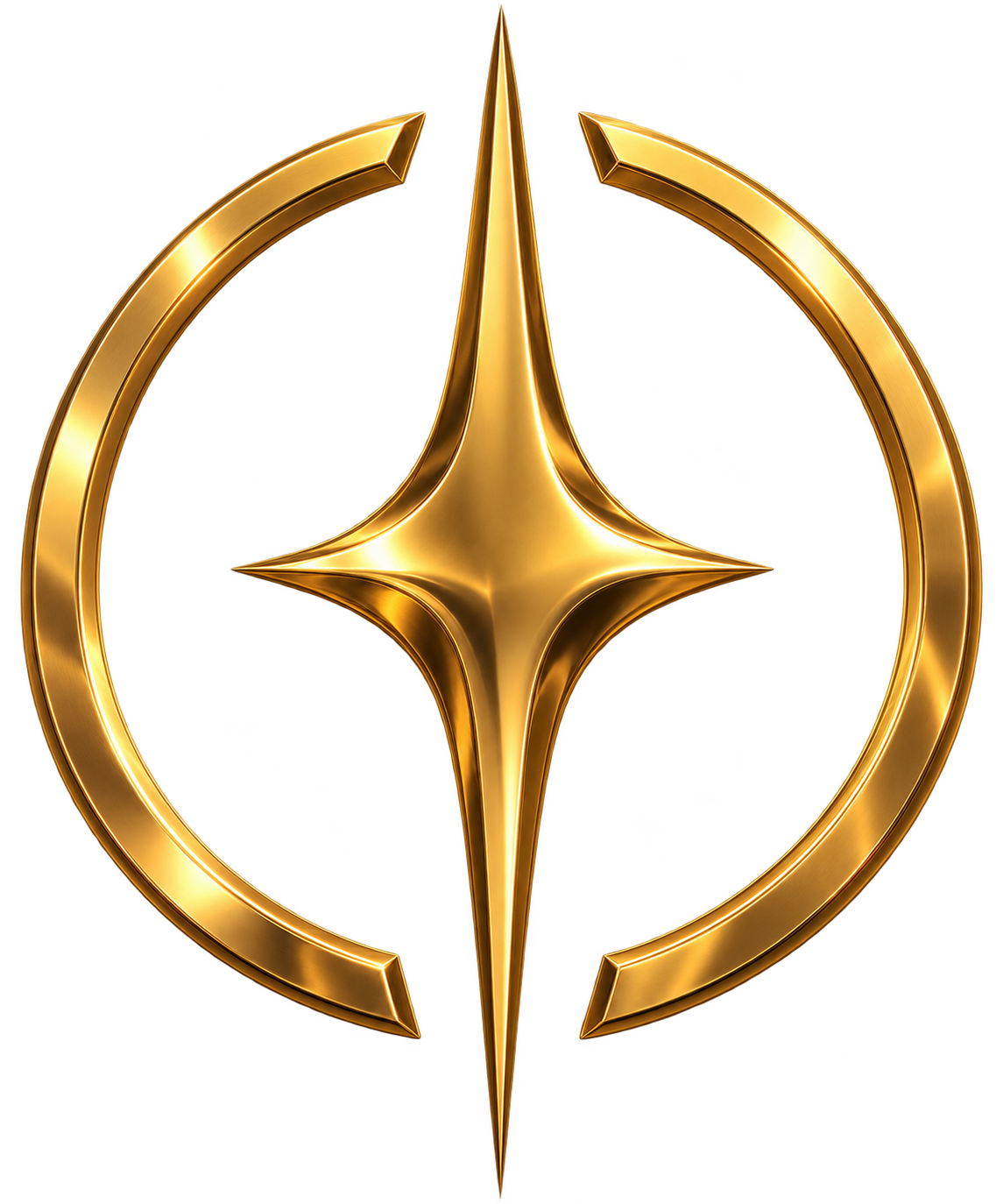 Luxverium